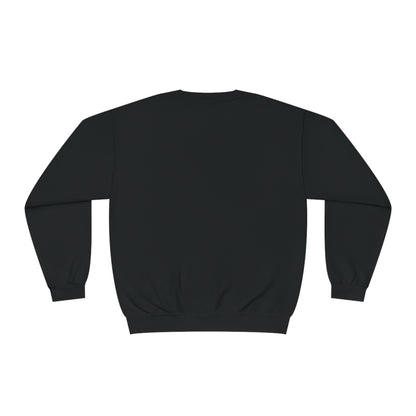 Jiujitsu  Sweatshirt