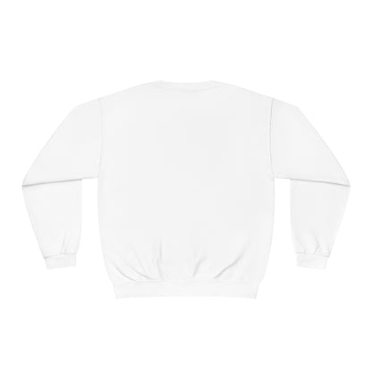 Jiujitsu  Sweatshirt